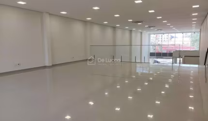 Prédio à venda na Avenida Brasil, 805, Jardim Guanabara, Campinas, 706 m2 por R$ 2.950.000