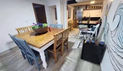 Casa com 2 quartos à venda na Rua Rio Grande do Sul, 179, São Bernardo, Campinas, 300 m2 por R$ 780.000