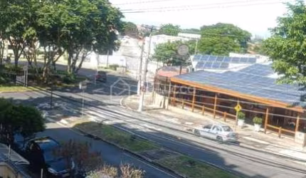 Apartamento com 2 quartos à venda na Avenida José Pancetti, 945, Vila Proost de Souza, Campinas, 76 m2 por R$ 380.000