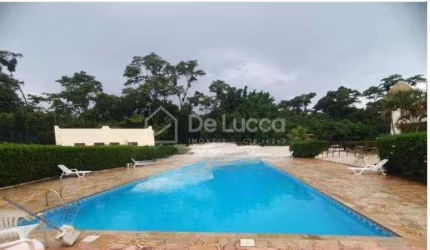 Casa em condomínio fechado com 3 quartos à venda na Alexandria, 401, Condomínio Residencial Terras do Oriente, Valinhos, 272 m2 por R$ 1.380.000