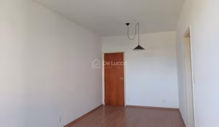 Apartamento com 3 quartos à venda na Rua Hércules Florence, 100, Botafogo, Campinas, 96 m2 por R$ 330.000