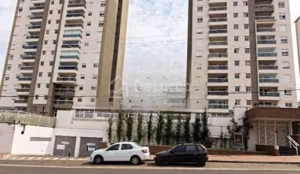 Apartamento com 3 quartos à venda na Rua Alberto Cerqueira Lima, 29, Taquaral, Campinas, 91 m2 por R$ 1.350.000