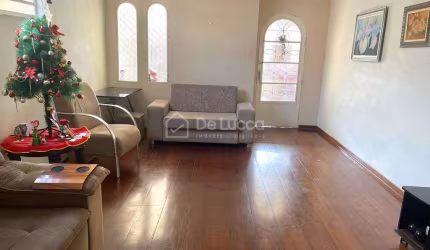 Casa comercial para alugar na Rua Pascoal Nicolau Purchio, 50, Nova Campinas, Campinas, 160 m2 por R$ 6.000