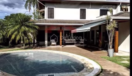 Casa em condomínio fechado com 4 quartos para alugar na Avenida Carlos Grimaldi, 1171, Jardim Madalena, Campinas, 21 m2 por R$ 18.000