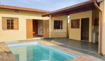 Casa comercial à venda na Rua El Salvador, 148, Jardim Nova Europa, Campinas, 217 m2 por R$ 800.000