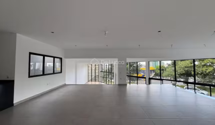 Prédio para alugar na Avenida Joaquim Alves Corrêa, 3121, Residencial São Luiz, Valinhos, 555 m2 por R$ 65.000