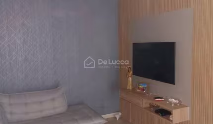 Casa com 3 quartos à venda na Rua Araçoiaba da Serra, 1077, Cidade Jardim, Campinas, 150 m2 por R$ 670.000