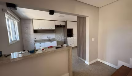 Casa com 3 quartos à venda na Rua Heitor Villa Lobos, 15., Jardim Conceição, Campinas, 131 m2 por R$ 900.000