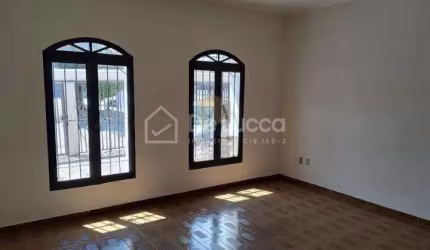 Casa com 3 quartos para alugar na Avenida Santa Bárbara do Rio Pardo, 560, Jardim Nova Europa, Campinas, 200 m2 por R$ 5.800