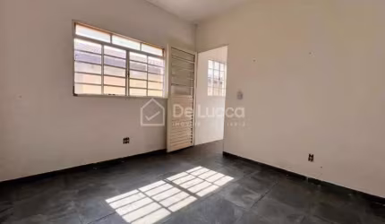 Casa com 4 quartos para alugar na Rua dos Portugueses, 169, Parque Nova Suíça, Valinhos, 270 m2 por R$ 4.500