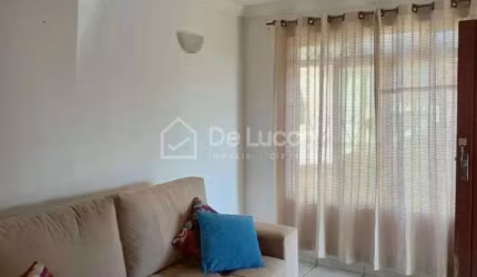 Casa com 3 quartos à venda na Rua Honduras, 7, Jardim Nova Europa, Campinas, 350 m2 por R$ 550.000