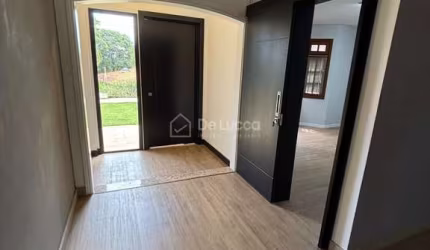 Casa comercial à venda na Avenida José Bonifácio, 2754, Jardim das Paineiras, Campinas, 190 m2 por R$ 3.000.000