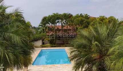 Casa em condomínio fechado com 3 quartos à venda na dos Mognos, 12, Colinas do Mosteiro de Itaici, Indaiatuba, 396 m2 por R$ 2.400.000
