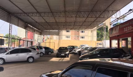 Barracão / Galpão / Depósito à venda na Rua Saldanha Marinho, 21, Centro, Campinas, 584 m2 por R$ 3.500.000