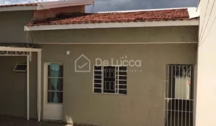 Casa em condomínio fechado com 3 quartos à venda na Rua Yasuco Mitsusaki Ricci, 462, Jardim Florence, Campinas, 122 m2 por R$ 380.000