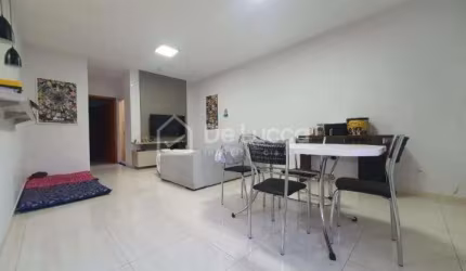 Casa comercial à venda na Rua Otoniel Mota, 280, Jardim Leonor, Campinas, 223 m2 por R$ 680.000