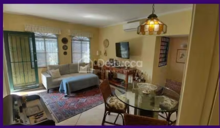 Casa com 3 quartos à venda na Rua Monte Aprazível, 1055, Chácara da Barra, Campinas, 133 m2 por R$ 800.000