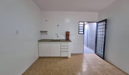 Casa com 3 quartos à venda na Rua Alcides Nogueira, 86., Jardim Planalto, Campinas, 165 m2 por R$ 730.000