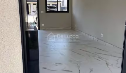 Casa em condomínio fechado com 2 quartos para alugar na Rua João Chatti, 480, Parque Taquaral, Campinas, 88 m2 por R$ 5.800