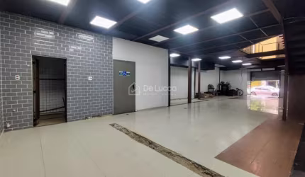 Sala comercial para alugar na Rua Doutor Vieira Bueno, 184, Cambuí, Campinas, 451 m2 por R$ 18.000