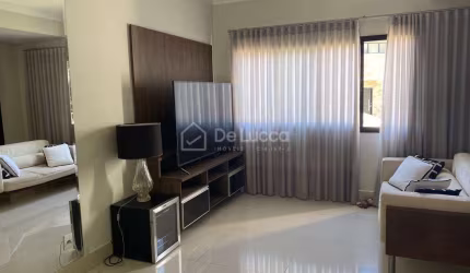 Casa em condomínio fechado com 3 quartos para alugar na Rua João Ubiali, 366, Chácaras Silvania, Valinhos, 209 m2 por R$ 6.000