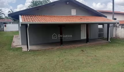 Casa com 4 quartos para alugar na Rua Gonçalo Coelho, 111, Parque Taquaral, Campinas, 200 m2 por R$ 6.500