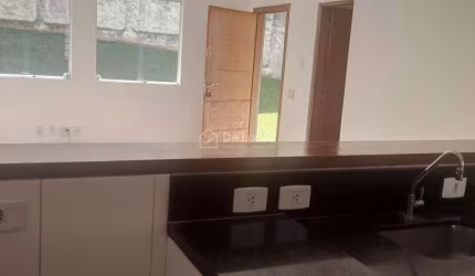 Casa com 4 quartos para alugar na Rua Gonçalo Coelho, 111, Parque Taquaral, Campinas, 200 m2 por R$ 6.500