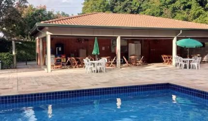 Apartamento com 3 quartos para alugar na Avenida Washington Luís, 2700, Parque Prado, Campinas, 75 m2 por R$ 2.500