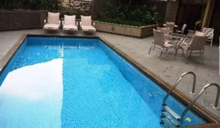 Apartamento com 3 quartos à venda na Rua Quatorze de Dezembro, 443, Cambuí, Campinas, 157 m2 por R$ 1.200.000