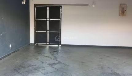Casa em condomínio fechado com 4 quartos para alugar na Rua Pastor Alzimar José Alves, 255, Parque Alto Taquaral, Campinas, 380 m2 por R$ 7.500