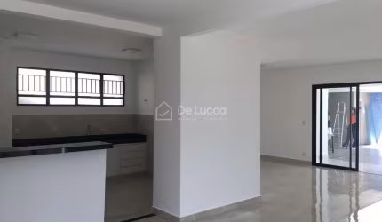 Casa comercial para alugar na Rua Piquete, 939, Jardim das Paineiras, Campinas, 356 m2 por R$ 16.000