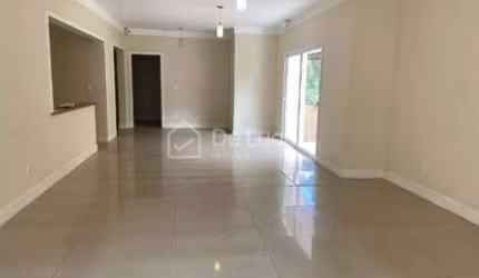 Casa com 2 quartos à venda na Rua Doutor João Alves dos Santos, 1121, Jardim das Paineiras, Campinas, 210 m2 por R$ 920.000