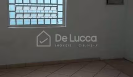 Casa comercial para alugar na Rua Proença, 446, Bosque, Campinas, 186 m2 por R$ 6.000