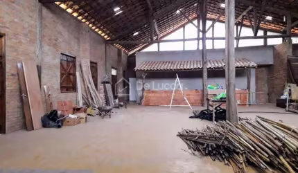 Casa comercial à venda na Rodovia Edenor João Tasca, 4, Centro, Vinhedo, 980 m2 por R$ 4.250.000