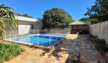 Casa comercial à venda na Rua Rafael de Rosa, 60, Jardim das Paineiras, Campinas, 527 m2 por R$ 3.400.000