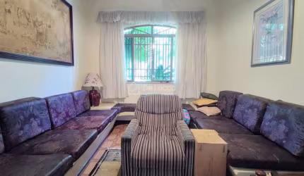 Casa comercial à venda na Avenida Doutor Heitor Penteado, 1333, Parque Taquaral, Campinas, 402 m2 por R$ 1.950.000