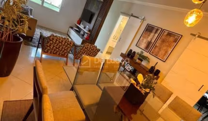 Casa em condomínio fechado com 3 quartos à venda na Estrada do Jequitibá, 999, Pinheiro, Valinhos, 193 m2 por R$ 1.350.000