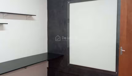 Casa comercial para alugar na Avenida José Bonifácio, 780, Jardim Flamboyant, Campinas, 120 m2 por R$ 5.000