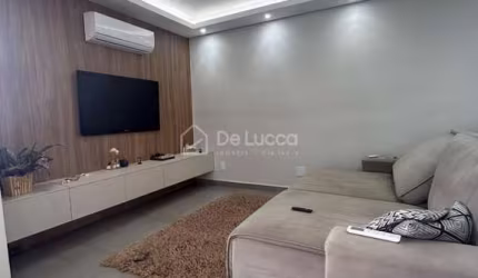 Apartamento com 4 quartos à venda na Rua 6, 1140, Centro, Rio Claro, 208 m2 por R$ 780.000