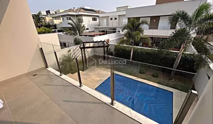 Casa comercial à venda na Rua Advogado Mário Batista de Campos, 22, Swiss Park, Campinas, 340 m2 por R$ 2.500.000