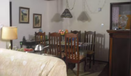 Apartamento com 4 quartos à venda na Avenida Doutor Moraes Salles, 1659, Cambuí, Campinas, 140 m2 por R$ 730.000