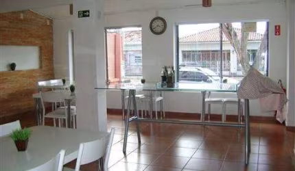 Casa comercial à venda na Rua Alecrins, 740, Cambuí, Campinas, 170 m2 por R$ 2.700.000