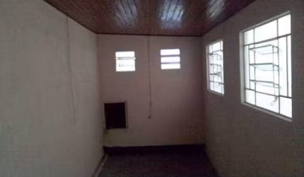 Barracão / Galpão / Depósito à venda na Rua Onze de Agosto, 743, Centro, Campinas, 592 m2 por R$ 2.500.000