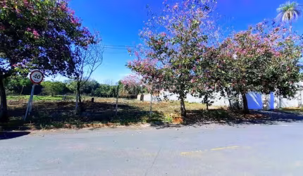 Terreno à venda na Rua Figueira, 01, Jardim Roseira, Monte Alegre do Sul por R$ 2.000.000