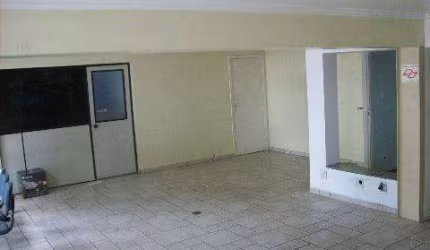 Casa comercial à venda na Avenida Francisco José de Camargo Andrade, 723, Jardim Chapadão, Campinas, 175 m2 por R$ 1.280.000