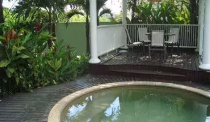 Casa em condomínio fechado com 4 quartos à venda na Rua Emilio Romanetti, 230, Village Visconde de Itamaracá, Valinhos, 410 m2 por R$ 3.000.000