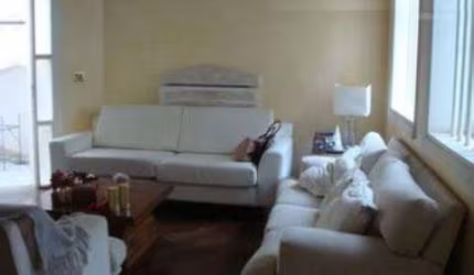 Casa comercial à venda na Rua Sinésio de Melo Oliveira, 494, Jardim Paraíso, Campinas, 230 m2 por R$ 1.050.000