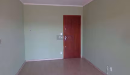 Apartamento com 2 quartos à venda na Avenida Doutor Arlindo Joaquim de Lemos, 901, Jardim Proença, Campinas, 60 m2 por R$ 350.000