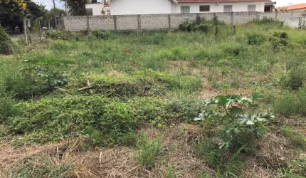 Terreno à venda na Rua Doutor Alexander Fleming, 01, Nova Campinas, Campinas por R$ 1.440.000