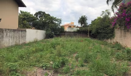Terreno à venda na Rua Doutor Alexander Fleming, 1000, Nova Campinas, Campinas por R$ 1.098.000